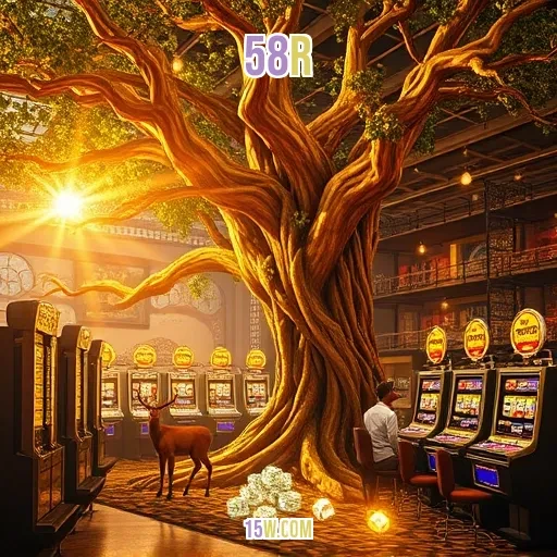 58r Quebra-Cabeça