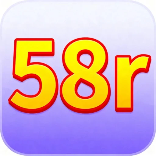 58r